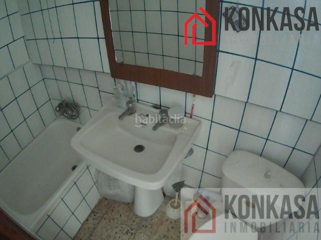 Piso en venta en Sierra de Cádiz, Andalucía