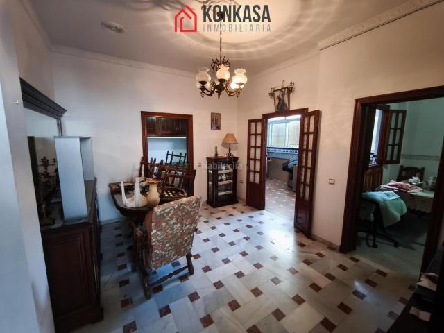 Piso en venta en Sierra de Cádiz, Andalucía
