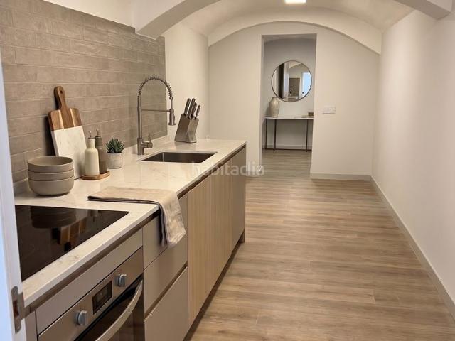 Piso en venta en Sierra de Cádiz, Andalucía