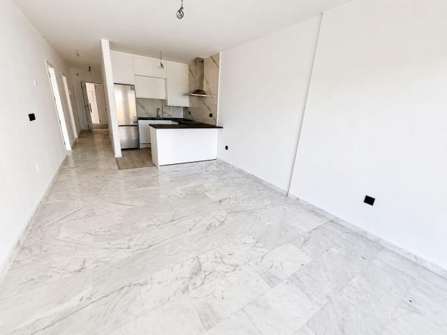 Piso en venta en Sierra de Cádiz, Andalucía