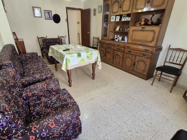 Piso en venta en Sierra de Cádiz, Andalucía