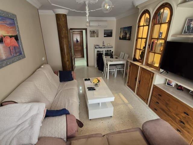 Piso en venta en Sierra de Cádiz, Andalucía