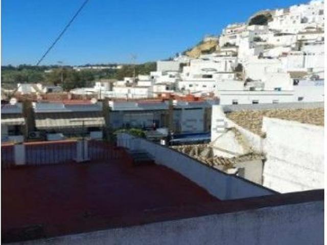 Piso en venta en Sierra de Cádiz, Andalucía