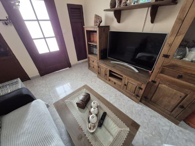 Piso en venta en Sierra de Cádiz, Andalucía