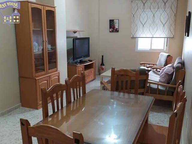 Piso en venta en Sierra de Cádiz, Andalucía