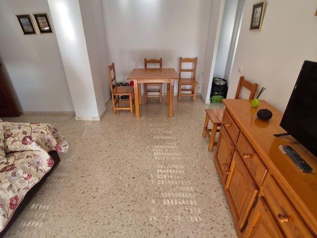 Piso en venta en Sierra de Cádiz, Andalucía