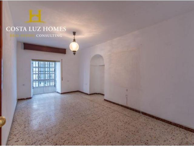 Piso en venta en Sierra de Cádiz, Andalucía