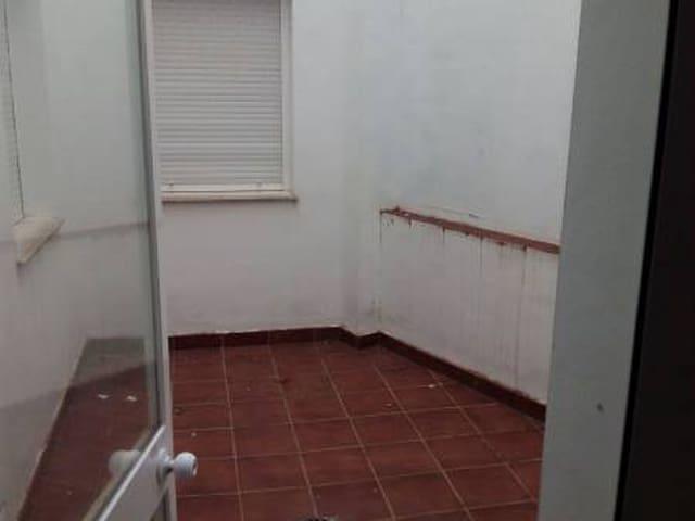 Piso en venta en Sierra de Cádiz, Andalucía
