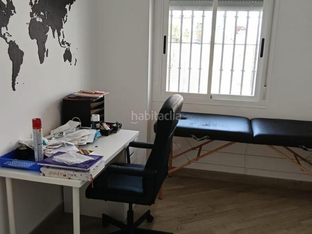 Piso en venta en Sierra de Cádiz, Andalucía