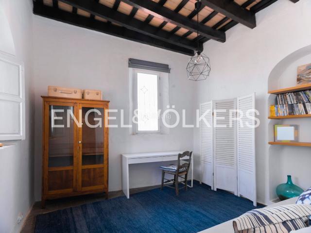 Piso en venta en Sierra de Cádiz, Andalucía