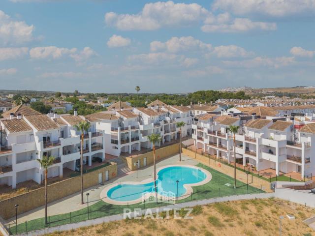 Piso en venta en Sierra de Cádiz, Andalucía