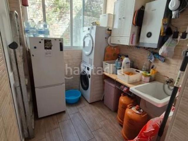 Piso en venta en Sierra de Cádiz, Andalucía