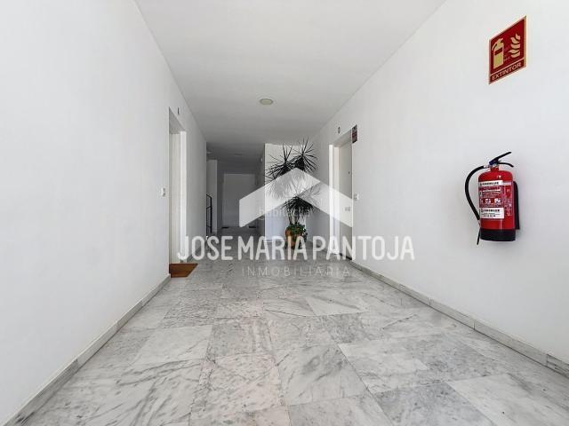 Piso en venta en Sierra de Cádiz, Andalucía