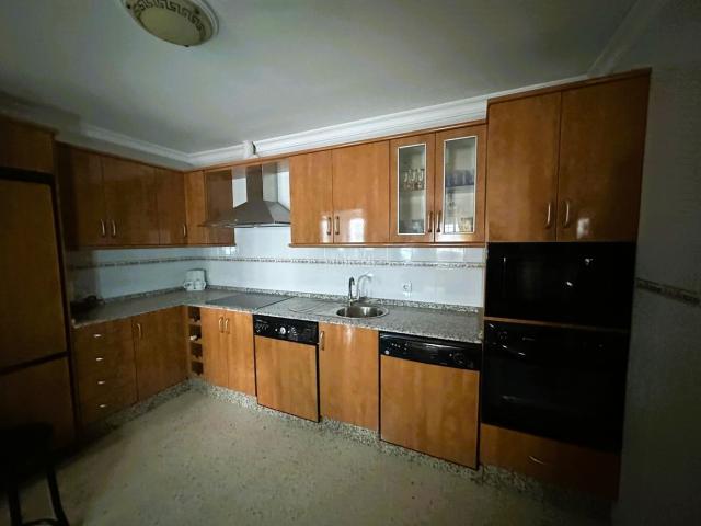 Piso en venta en Sierra de Cádiz, Andalucía