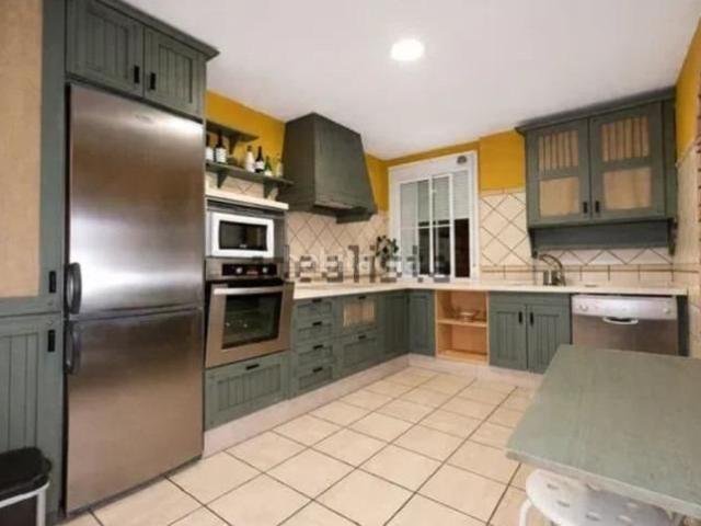 Piso en venta en Sierra de Cádiz, Andalucía