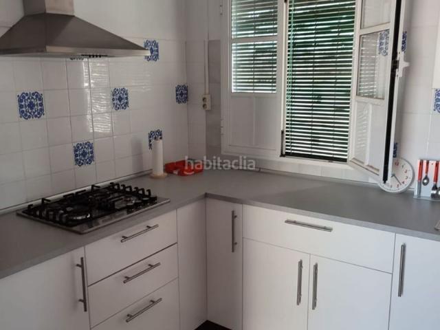 Piso en venta en Sierra de Cádiz, Andalucía