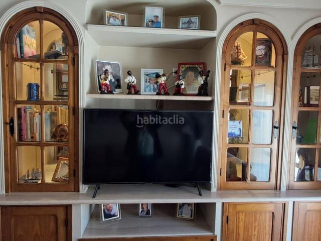 Piso en venta en Sierra de Cádiz, Andalucía