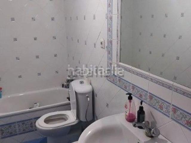 Piso en venta en Sierra de Cádiz, Andalucía