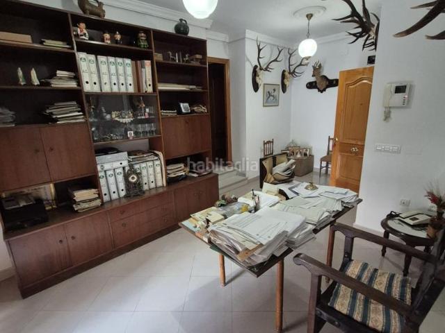 Piso en venta en Sierra de Cádiz, Andalucía
