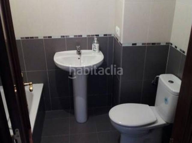 Piso en venta en Sierra de Cádiz, Andalucía