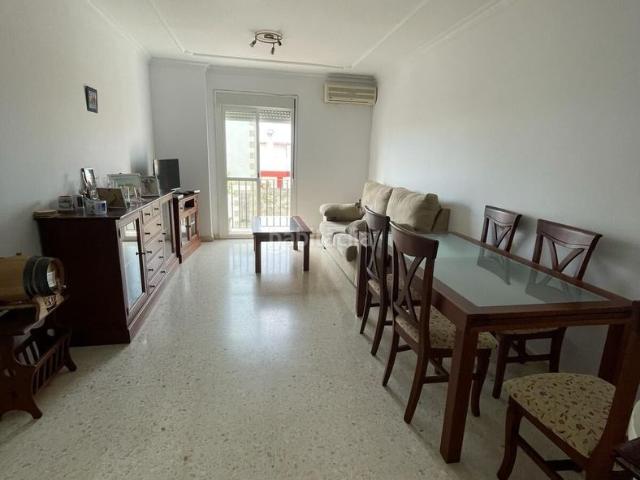 Piso en venta en Sierra de Cádiz, Andalucía
