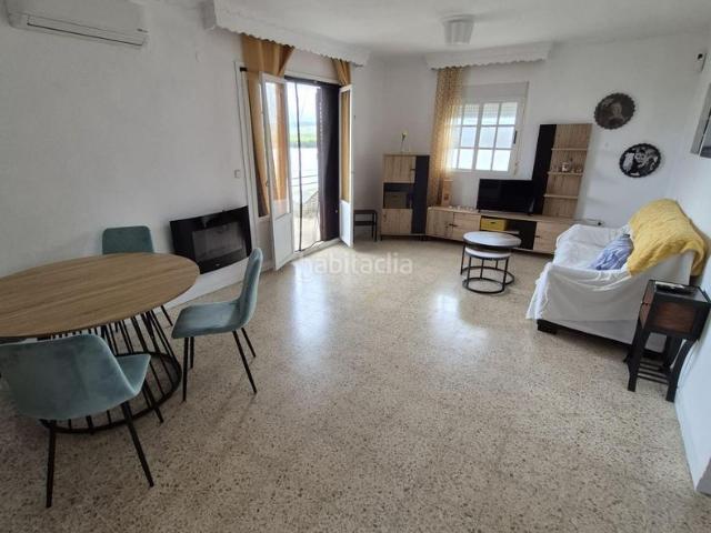 Piso en venta en Sierra de Cádiz, Andalucía