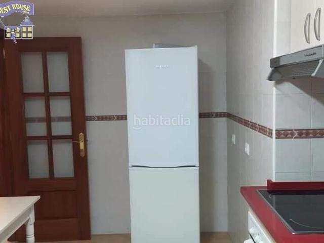 Piso en venta en Sierra de Cádiz, Andalucía