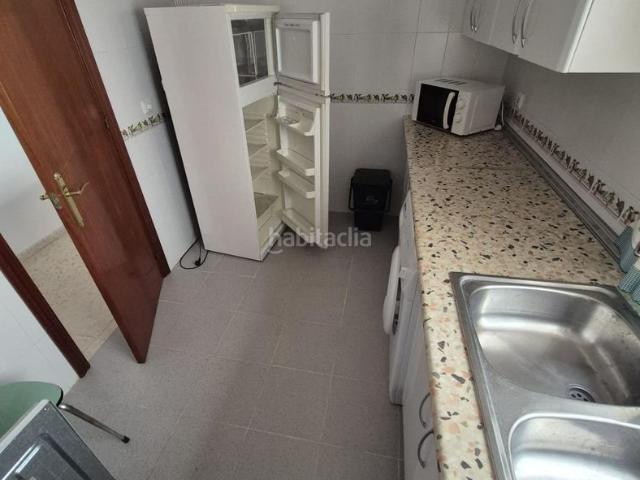 Piso en venta en Sierra de Cádiz, Andalucía