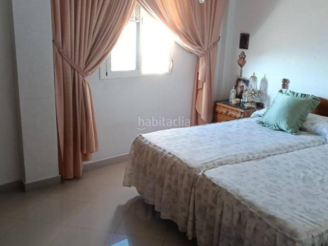 Piso en venta en Sierra de Cádiz, Andalucía