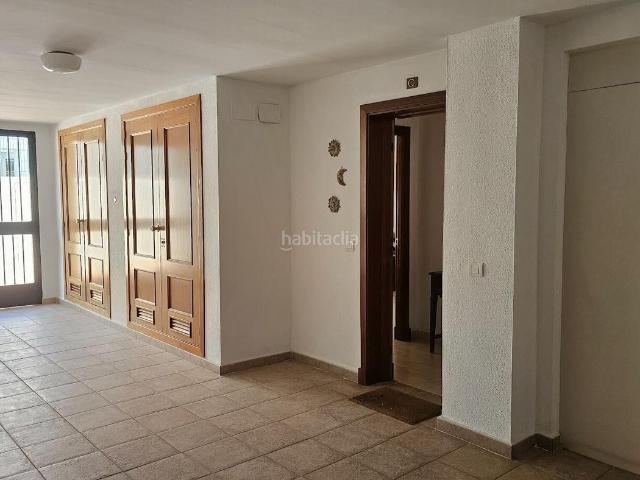 Piso en venta en Sierra de Cádiz, Andalucía