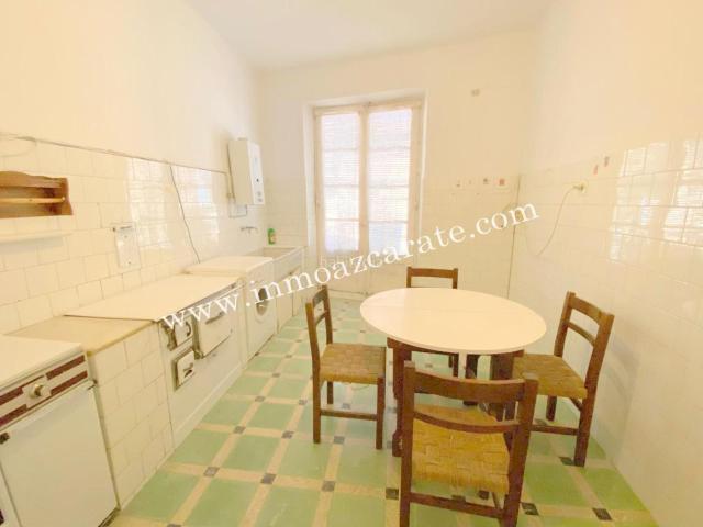 Piso en venta en Estellerria, Navarra