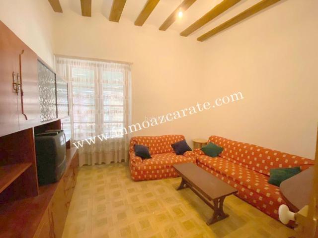 Piso en venta en Estellerria, Navarra