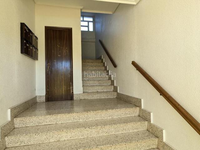 Piso en venta en Estellerria, Navarra