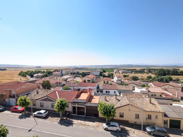 Piso en venta en Estellerria, Navarra