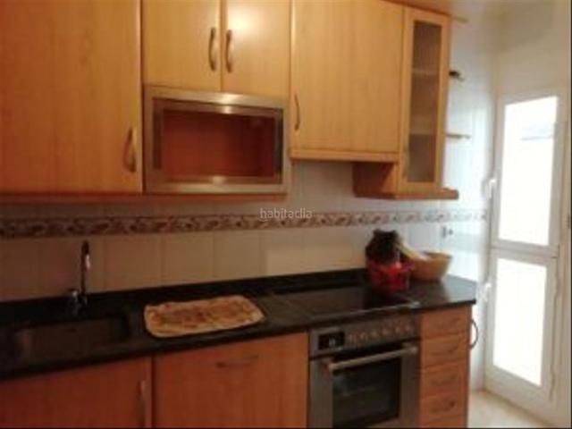 Piso en venta en Estellerria, Navarra
