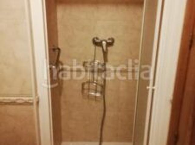 Piso en venta en Estellerria, Navarra