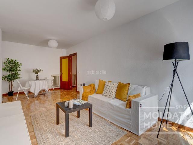 Piso en venta en Estellerria, Navarra