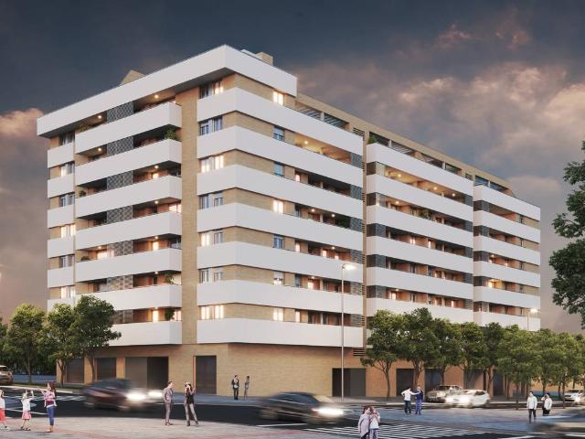 Piso en venta en Casco Histórico, Zaragoza