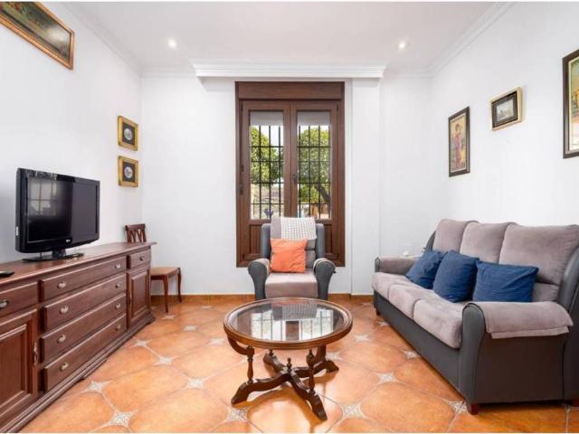 Piso en venta en Guadalteba, Andalucía