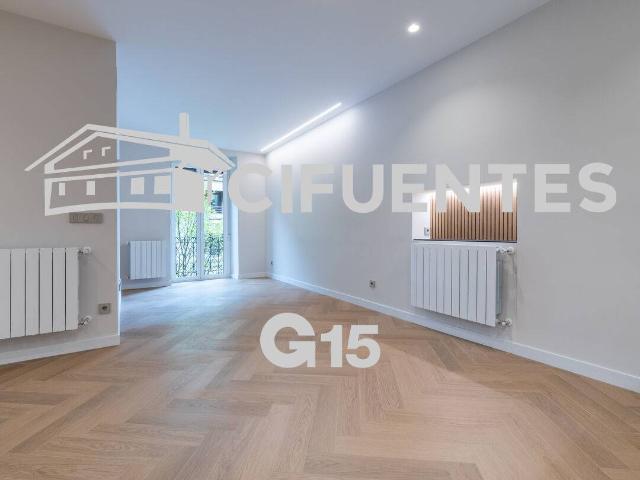 Piso en venta en Centro, Donostia-san Sebastián