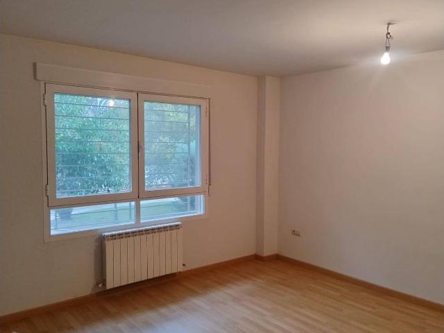 Piso en venta en Los Ángeles, Ciudad Real