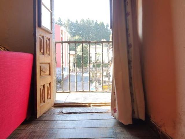 Piso en venta en Areatza, Guipúzcoa
