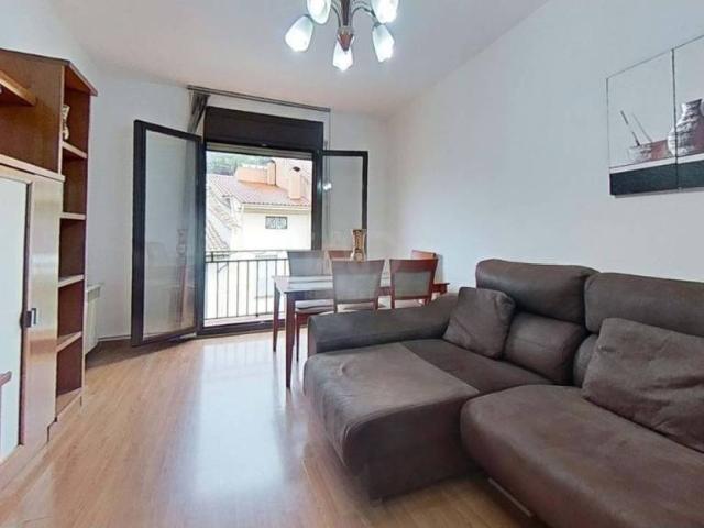 Piso en venta en Veracruz, Aragón