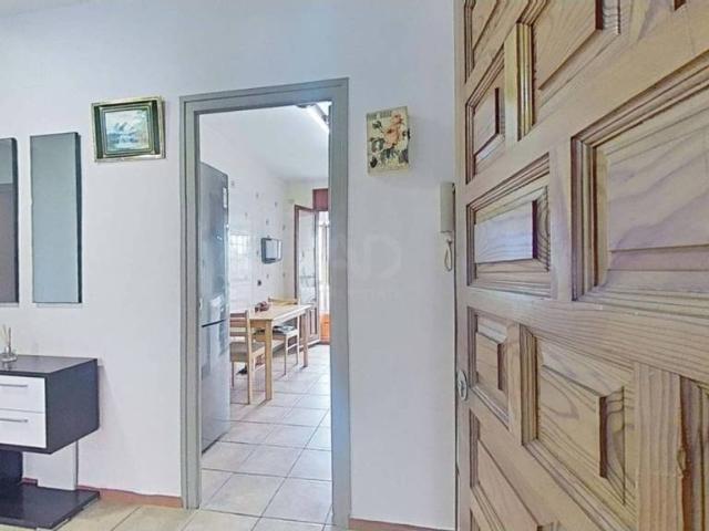Piso en venta en Veracruz, Aragón