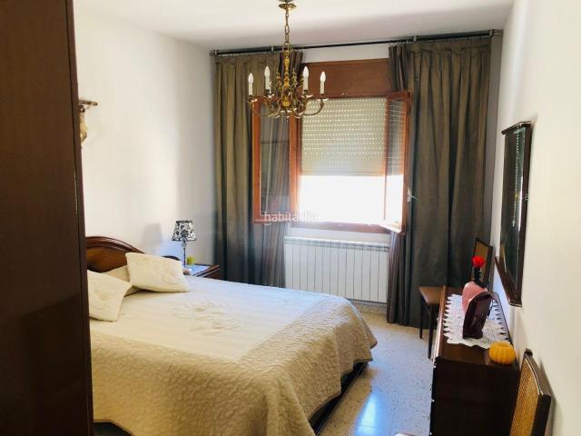 Piso en venta en Veracruz, Aragón