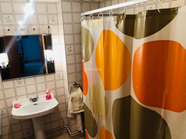Piso en venta en Veracruz, Aragón