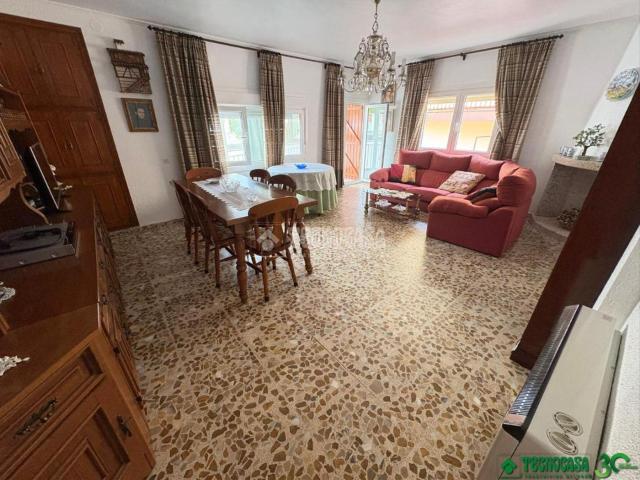 Piso en venta en El Arenal, Ávila