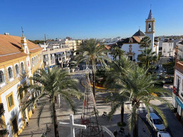 Piso en venta en Dos Hermanas, Andalucía