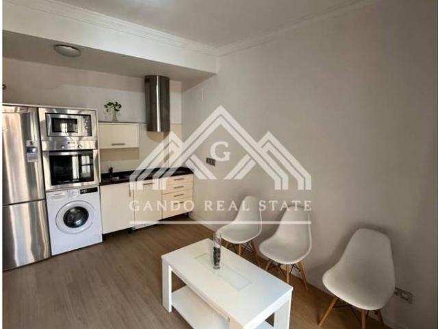 Piso en venta en Dos Hermanas, Andalucía