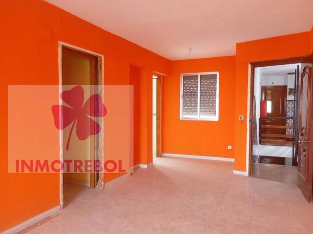 Piso en venta en Dos Hermanas, Andalucía